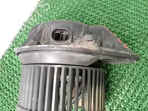 Ventilator motor OPEL VIVARO A Van (X83) 2.5 DTI (F7) | BP29414103M62 