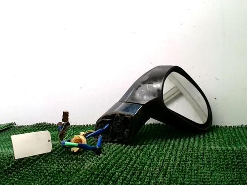right-mirror-peugeot-308-i-4a_-4c_-2007-2008-2009-2010-2011-2012-2013-2014-2015-2016-28797899 main image