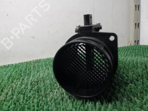 Used Mass air flow sensor Mass air flow sensor AUDI A5 (8T3) 2.0 TFSI (211 hp) 22087739 22087739