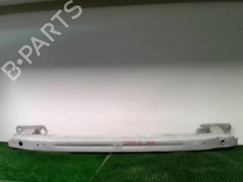 Rear bumper reinforcement CITROËN C3 III (SX) 1.2 PureTech 82 | BP29371942C73 