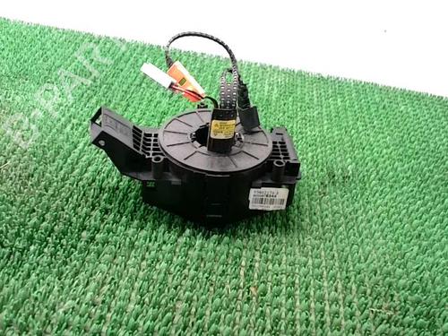 Squib airbag OPEL VIVARO A Van (X83) 2.0 CDTI (F7) | BP29315649C102 