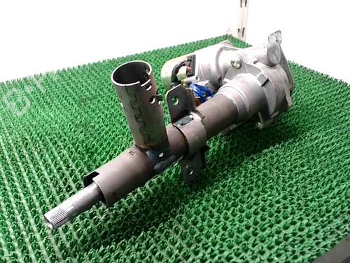 Kolumna kierownicy RENAULT TWINGO I (C06_) 1.2 16V (C06C, C06D, C06K) | BP29958613M21 