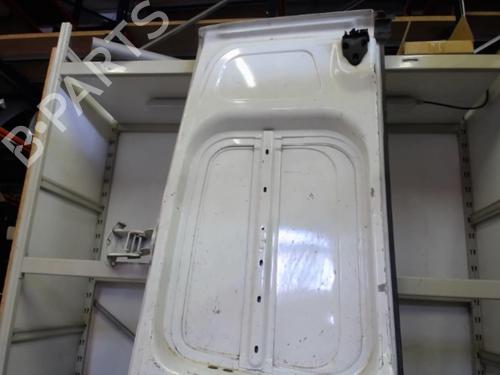 Right tailgate NISSAN PRIMASTAR Van (X83) 1.9 dCi 100 | BP22085301C77 