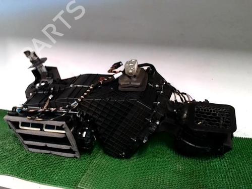 Used Heater matrix box VW TRANSPORTER T6 / CARAVELLE T6 Bus (SGB, SGJ, SHB, SHJ) 2.0 TDI (150 hp) 22438458