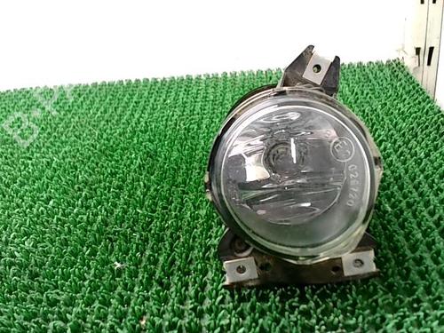 Right front fog light SEAT ALHAMBRA (7V8, 7V9) 1.9 TDI | BP24503186C31 