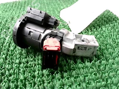 Ignition barrel RENAULT MODUS / GRAND MODUS (F/JP0_) 1.5 dCi (FP0E, JP0E) | BP24824038M48 - Image 5