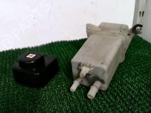 power-steering-reservoir-peugeot-boxer-van-2006-29315603 main image