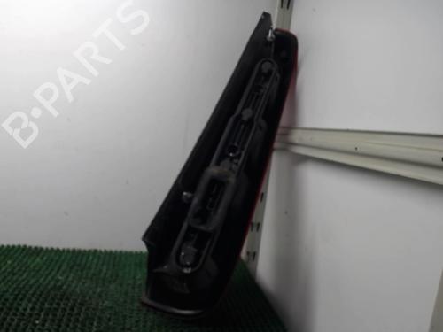 Right taillight FORD C-MAX (DM2) 1.6 TDCi | BP22085704C35 - Image 3