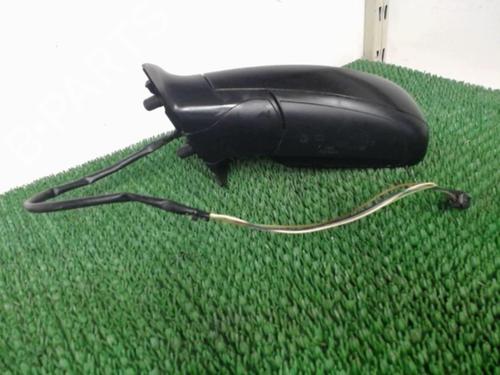Left mirror PEUGEOT 307 (3A/C) 2.0 HDi 110 | BP22086564C26 