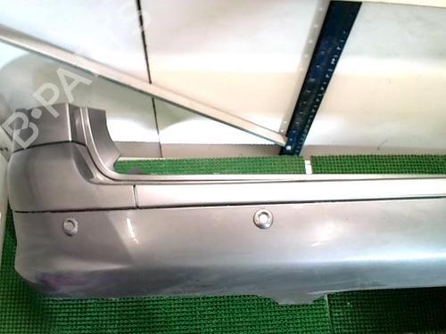Rear bumper PEUGEOT 308 SW I (4E_, 4H_) 1.6 HDi | BP20875090C8