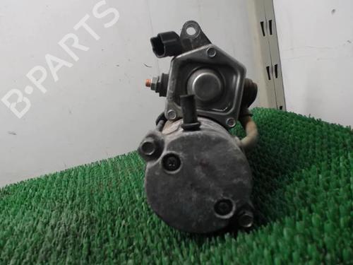 Startmotor MINI MINI (R50, R53) One D (88 hp) 22087198
