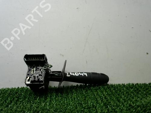 Mando luces Mando luces RENAULT CLIO II (BB_, CB_) [1998-2016] 34243537 34243537