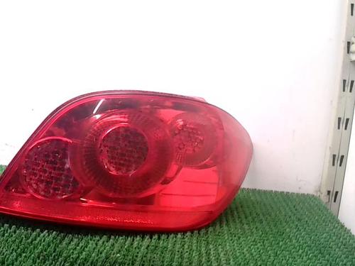 Used Right taillight PEUGEOT 307 (3A/C) 1.6 16V (109 hp) 29239466