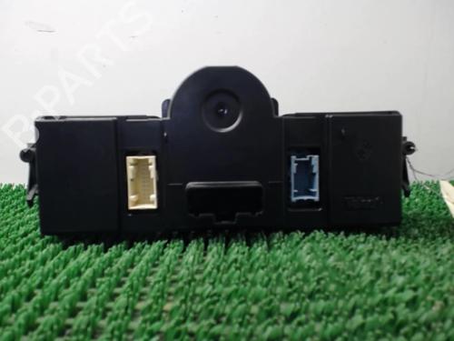 Used Climate control Climate control 22077525 22077525
