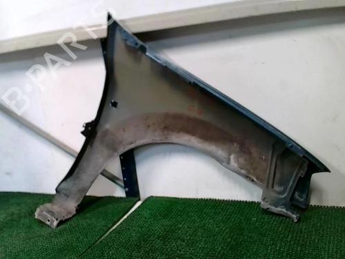 Błotnik przedni lewy DACIA LOGAN MCV (KS_) 1.5 dCi (KS0K) | BP25000703C41