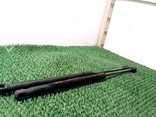 other-suzuki-swift-iii-mz-ez-13-ddis-rs413d-2005-22092194 main image