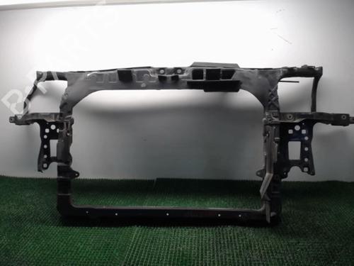 Used Front slam panel SEAT IBIZA III (6L1) 1.9 SDI (64 hp) 20877577
