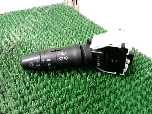 Used Switch NISSAN MICRA III (K12) 1.2 16V (80 hp) 29884303