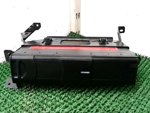 Radio BMW 3 Coupe (E92) 335 i | BP22092637E6 - Image 2