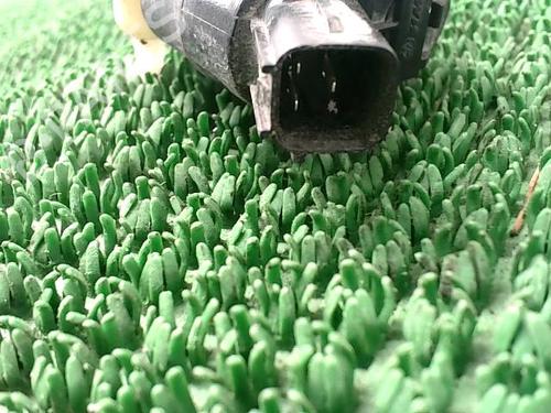 Used Washer pump Washer pump PEUGEOT 208 I (CA_, CC_) 1.4 HDi (68 hp) 24053246 24053246