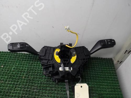 Steering column stalk FORD C-MAX (DM2) 1.6 TDCi | BP22085715I23 