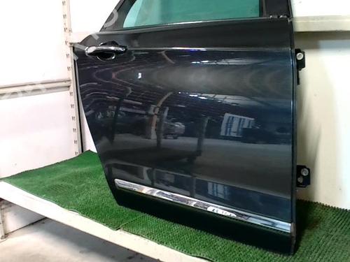 Right rear door CITROËN C5 III Break (RW_) 2.0 HDi 140 | BP28824793C5 