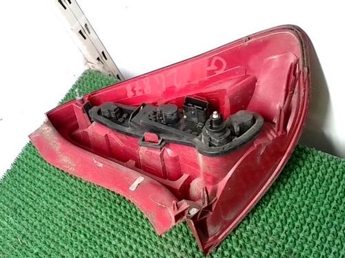 Left taillight CITROËN C4 Coupe (LA_) 1.6 HDi | BP29529905C34 