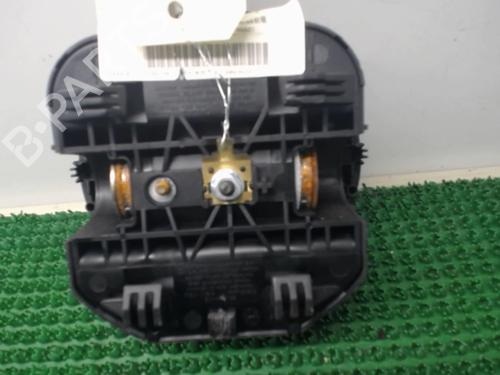 Driver airbag CITROËN C4 Coupe (LA_) 2.0 HDi | BP22076888C9 