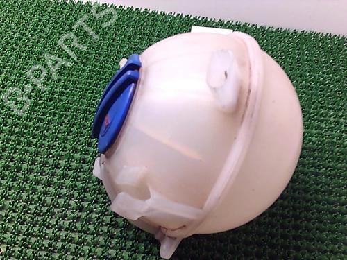 Expansion tank VW GOLF V (1K1) 1.9 TDI | BP22076195C120 