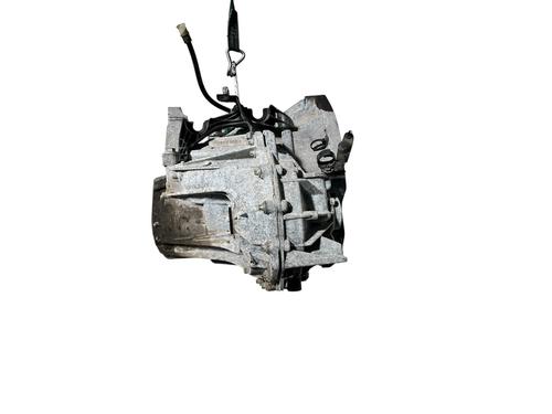Used Gearbox Gearbox RENAULT MEGANE III Hatchback (BZ0/1_, B3_) 2.0 dCi (BZ0L) (160 hp) 40285730 40285730