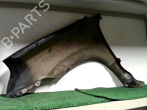 Right front fenders HYUNDAI TUCSON (JM) 2.0 CRDi | BP22785049C42 
