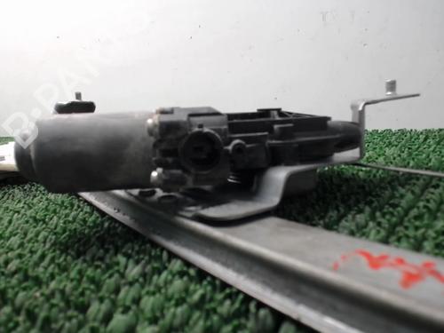 front-left-window-mechanism-dacia-logan-mcv-ks_-16-ks0b-ks0d-ks0f-2007-22081754 main image