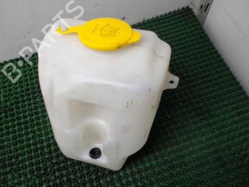 Used Windscreen washer tank Windscreen washer tank 20876726 20876726