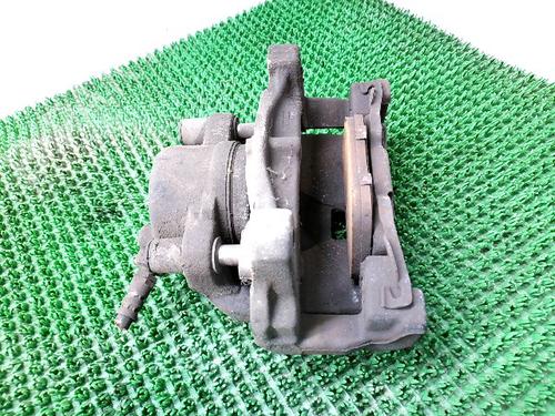 Left front brake caliper FORD MONDEO IV (BA7)  | BP34281491M105  - Image 5
