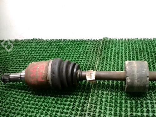 Used Right front driveshaft Right front driveshaft ALFA ROMEO MITO (955_) 1.4 (955AXB1B) (78 hp) 27888902 27888902