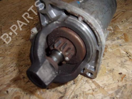 Starter FIAT FIORINO Box Body/MPV (225_) 1.3 D Multijet (225BXD1A, 225BXB1A, 225BXB11) | BP22075729M8 