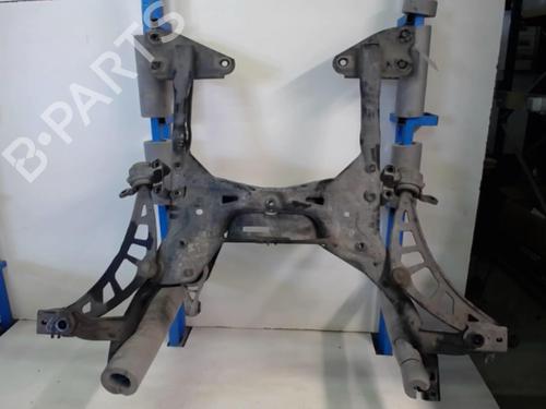 Used Subframe MINI MINI COUNTRYMAN (R60) Cooper SD ALL4 (143 hp) 22079188