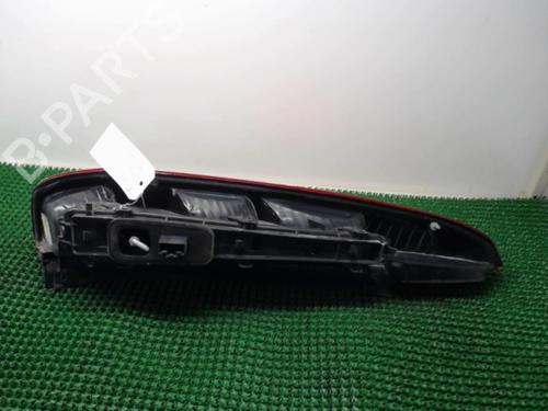 Right taillight FORD FIESTA V (JH_, JD_) 1.3 | BP22077340C35 