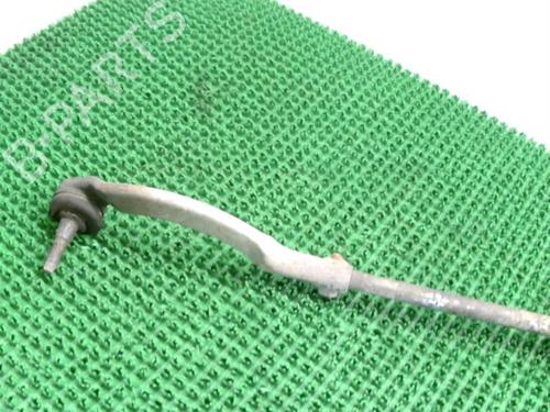 Steering rack RENAULT ESPACE III (JE0_) 2.2 12V TD (JE0E, JE0H, JE0P) | BP25262114M22 