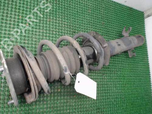 Left front shock absorber MINI MINI COUNTRYMAN (R60) Cooper SD ALL4 | BP22079163M16 