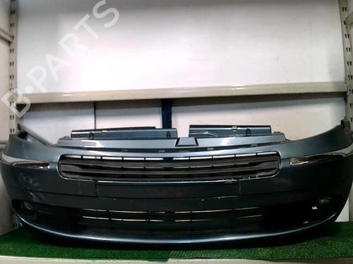 Used Front bumper CITROËN XSARA PICASSO (N68) 1.6 HDi (109 hp) 20875001