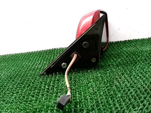 Used Right mirror Right mirror 21545000 21545000
