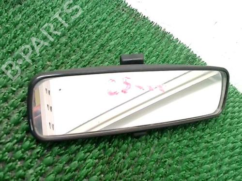 Bakspejl indvendigt PEUGEOT 206 Hatchback (2A/C) 2.0 HDI 90 | BP29635522I6 