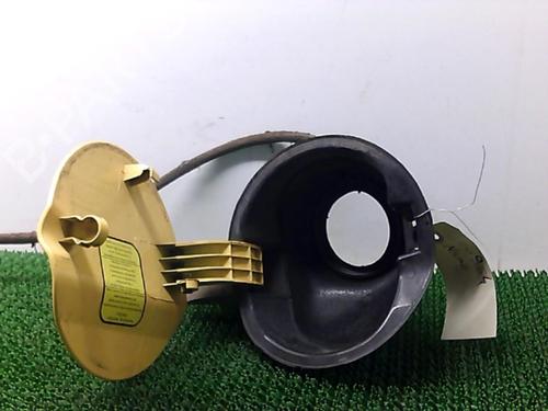 fuel-flap-citroen-nemo-box-bodympv-aa_-14-hdi-2008-22078077 main image