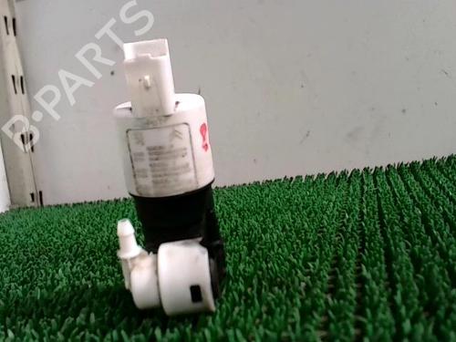 Washer pump CITROËN C4 II (NC_) 1.6 BlueHDi 100 | BP22784899E24 