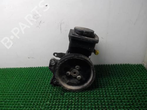 Styring servopumpe BMW X3 (E83) 2.0 d | BP22083261M99 