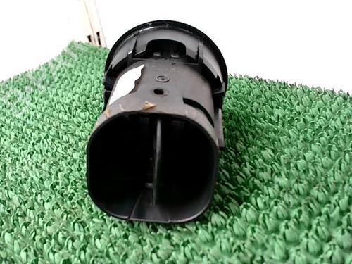 air-vent-audi-a3-8p1-2003-2004-2005-2006-2007-2008-2009-2010-2011-2012-2013-24889694 main image