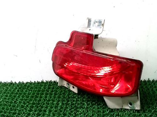 other-opel-zafira-tourer-c-p12-20-cdti-75-2011-22092993 main image