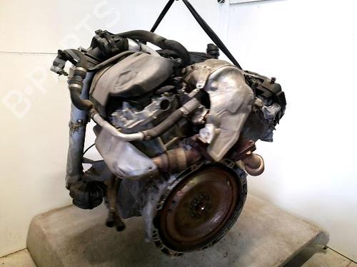 Engine MERCEDES-BENZ VITO / MIXTO Van (W639) 120 CDI (639.601, 639.603, 639.605) | BP36522640M1 - Image 3