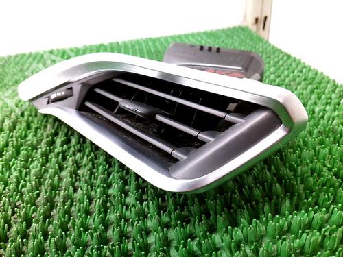 Air vent PEUGEOT 2008 I (CU_) 1.6 HDi | BP32515385I21